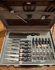 Vintage profiline rosenbaum for sale  NOTTINGHAM