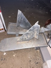 Strong boys acro for sale  LONDON