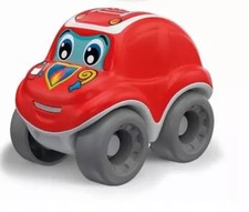 CLE BABY przewrotne samochody ratunkowe 17560 na sprzedaż  PL
