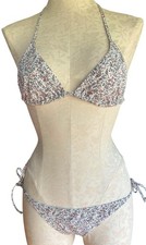 J.crew women piece for sale  Reston