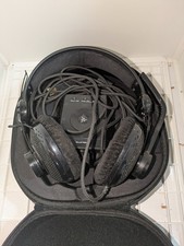 Razer megalodon 7.1 for sale  CROWTHORNE