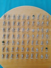 Revell british rifles for sale  BURGESS HILL