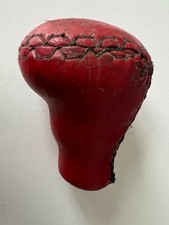 Vintage collectable leather for sale  LONDON