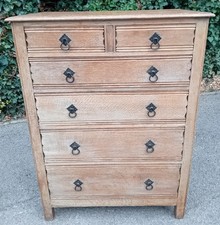 Superb arts crafts for sale  CHELMSFORD
