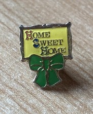 Cancer research enamel for sale  SUDBURY