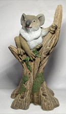 Limited edition koala for sale  Myersville