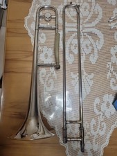 Vintage julius keilwerth gebraucht kaufen  Stuttgart