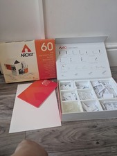 Arckit architectural model for sale  SHEFFIELD
