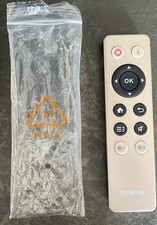 Télécommande qnap ir002 d'occasion  Rennes-