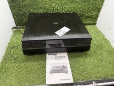 thorens turntable for sale  CHERTSEY