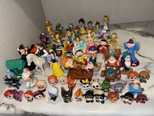 Mcdonald happy meal for sale  Lake Forest