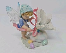 2004 enesco little for sale  Peachtree City