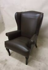 John lewis shaftesbury for sale  MANCHESTER