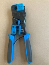 Ideal telemaster crimp for sale  Glencoe