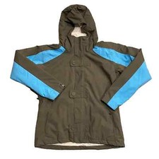 Women bonfire snowboarding for sale  Surprise