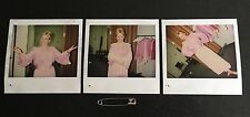 Caroline rhea lot for sale  Brooklyn