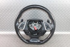 Camaro worn black for sale  Milton