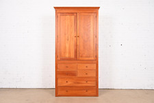 Harden furniture arts for sale  South Bend