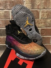 New 9.5 nike for sale  Houston