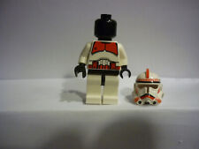 Lego star wars d'occasion  Saint-Priest-Taurion