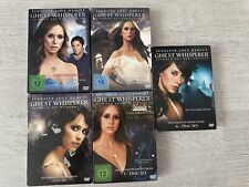 ghost whisperer staffel gebraucht kaufen ghost whisperer staffel gebraucht kaufen Hamburg