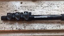 Manfrotto 290 monopoede usato  Corato