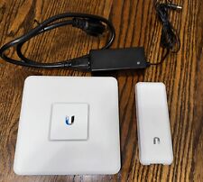 Ubiquiti networks unifi for sale  Chattanooga