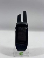 Garmin ringo 755t for sale  Phoenix