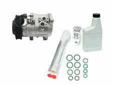 Reman compressor kit for sale  Miami