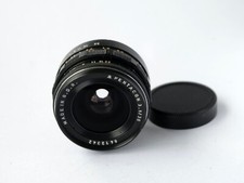 Pentacon 30mm f3.5 for sale  NOTTINGHAM