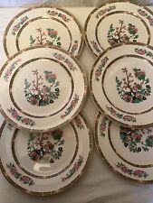 wedgwood indian tree for sale wedgwood indian tree for sale CARLISLE