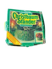 antique german christmas tree stand for sale antique german christmas tree stand for sale Mcdonough