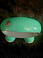 Homedics mini quatro for sale  Rindge
