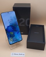 Samsung g981 s20 for sale  LONDON
