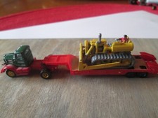 Scale lowboy lowloader for sale  Wilmington
