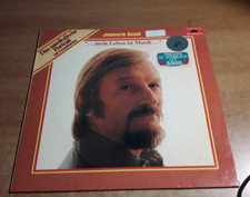 James last ...mein usato  San Giovanni in Persiceto