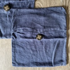 Pottery barn textured for sale  O Fallon