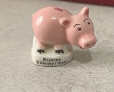 Feve cochon bayonne d'occasion  Brive-la-Gaillarde