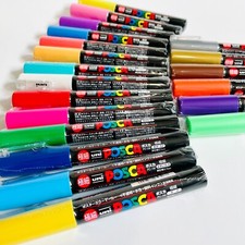 Mitsubishi uni posca for sale  Issaquah