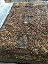 Indian wall hanging for sale  THAMES DITTON