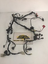 Impianto elettrico kawasaki usato  Rozzano