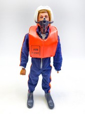Vintage palitoy action for sale  REDRUTH