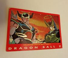 Dragon ball series d'occasion  Expédié en Belgium
