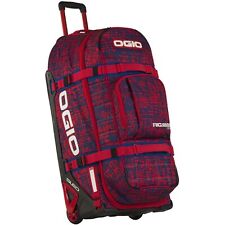Ogio rig 9800 for sale  YEOVIL
