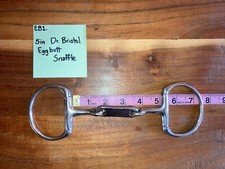 5in dr. bristol for sale  Charlotte