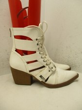 Zigi soho bucklie for sale  Hemphill