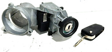 ricambi opel corsa orologio usato ricambi opel corsa orologio usato Frattaminore