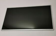 Compaq presario cq62 gebraucht kaufen  Balve