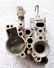 Dellorto s1.20.15 carburettor for sale  BRANDON