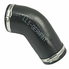 Turbo hose for d'occasion  Expédié en Belgium